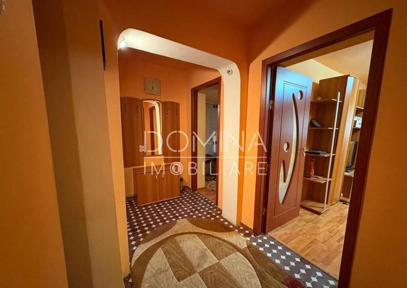 Apartament 3 camere, in Targu Jiu, Aleea Plopilor - 3