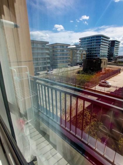 Studio de vanzare, MAMAIA- ONIX BLUE - 3