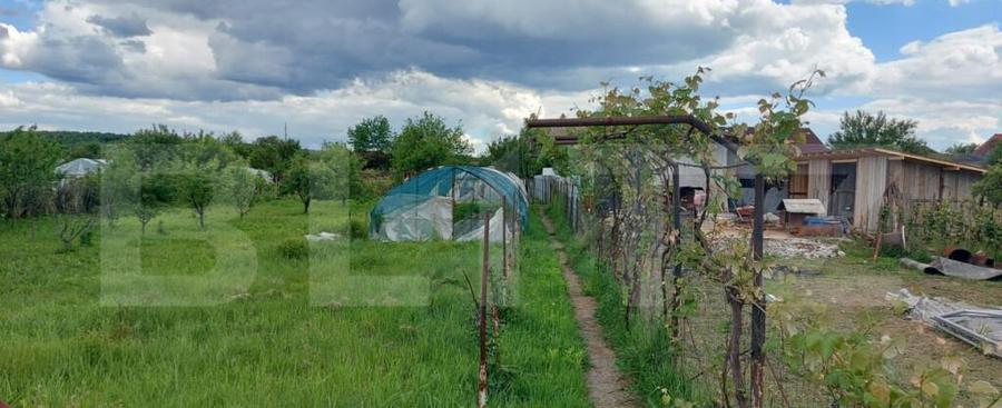 Casa de vanzare, la 11 km de Targu Jiu - 12