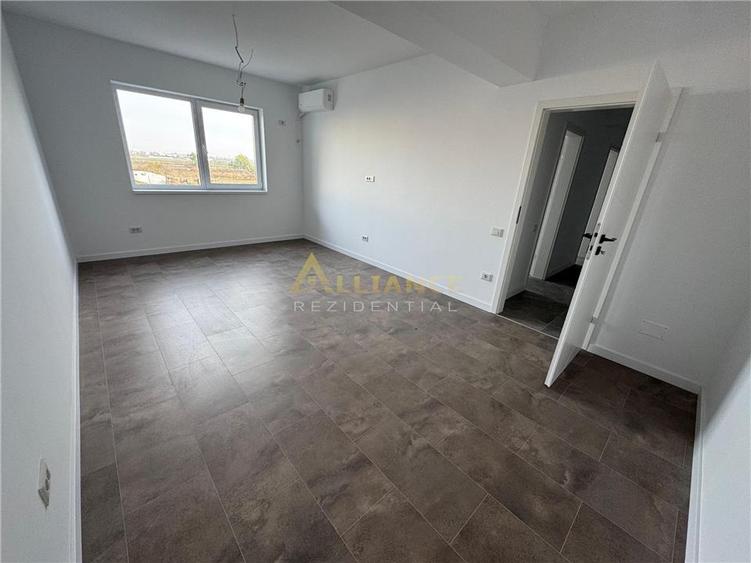 Apartament 2 camere decomandat [ Pasarela Berceni M2] - 2