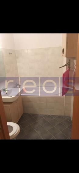 VÂNZARE 4 CAMERE | ZONA TITAN | LOC DE PARCARE - 15