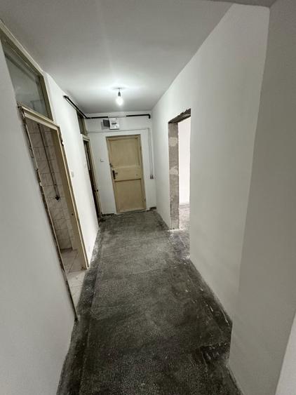 Apartament 3 camere spatiu comercial cabinet medical - 2