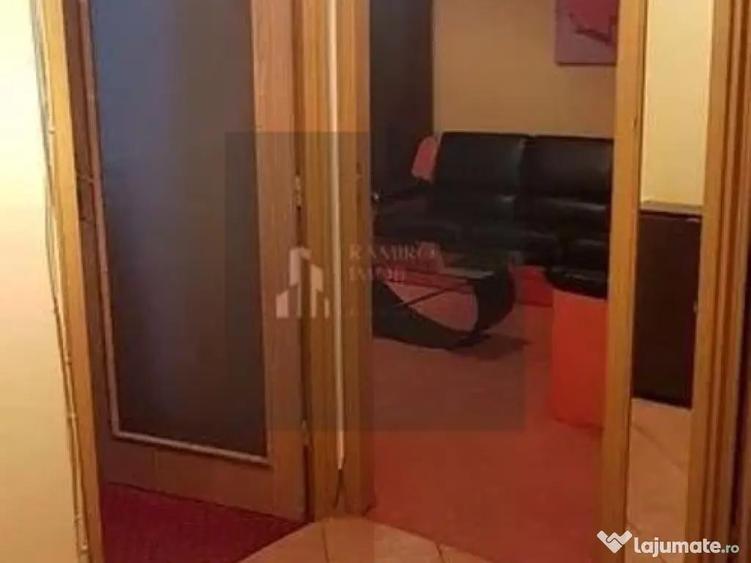 Apartament 2 camere decomandat etaj 3/7 Soseaua Giurgiului - 6