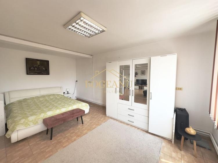 BG72-Cladire Multifunctionala 4 nivele-Girocului - 19