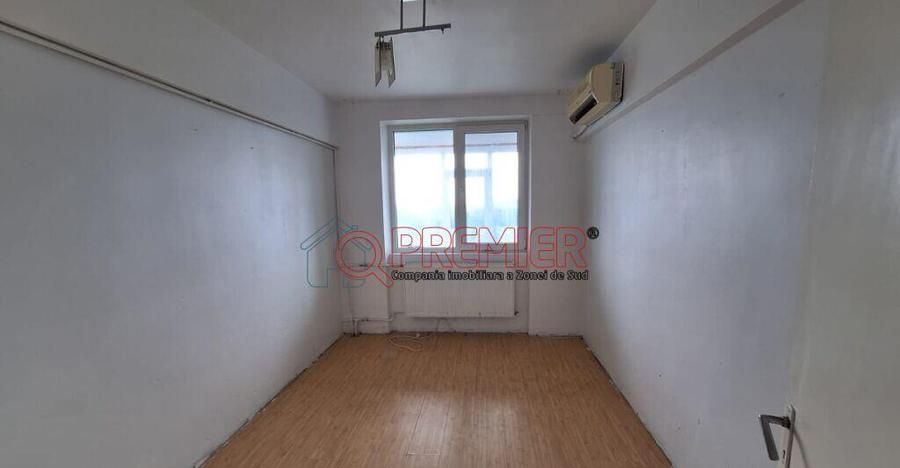 3 Camere pe Soseaua Giurgiului - Direct Proprietar - 7