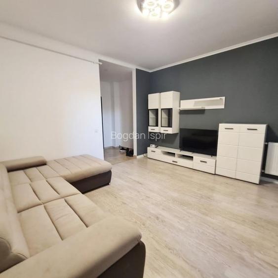 Garsoniera | Militari Residence | Tineretului - Avangarde