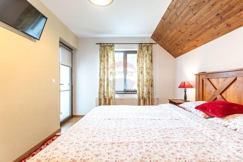 Refugiu pentru familie sau investitie intr-un business cu suflet - 15