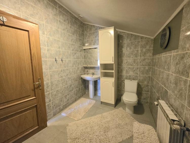 Vila deosebita de vanzare in Otopeni langa ''Ana Aslan'' - arhitectura germana - 65