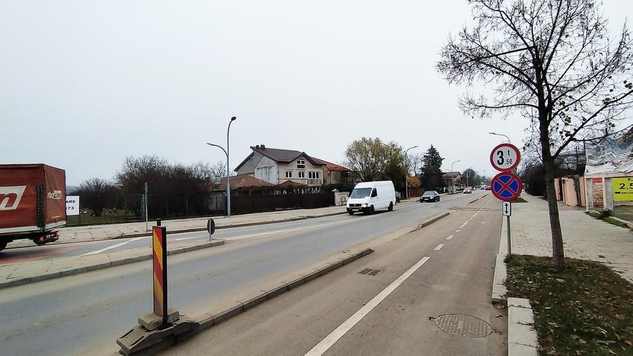 Vânzare teren 6000 mp în orașul Măgurele - 6