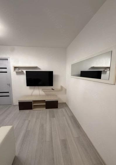 APARTAMENT 2 CAMERE | ZONA CASA DE CULTURA | TERMEN LUNG - 2