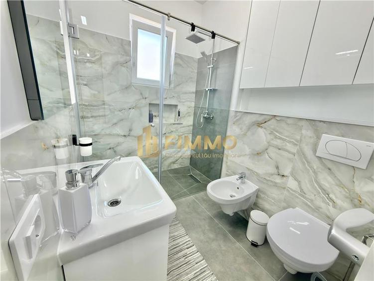 Apartament 3 camere | Decomandat | 79 mp | Ipotesti | Suceava | ID:1741 - 9