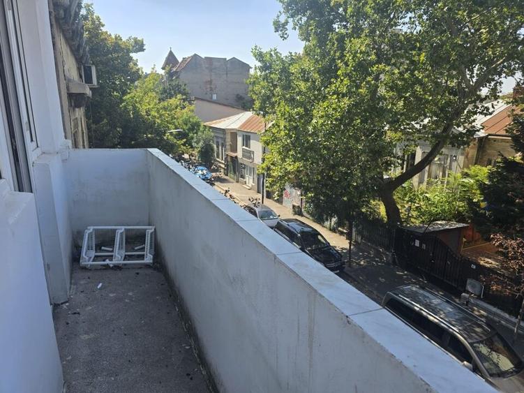 Vanzare 3 camere Popa Tatu nr 50 - 11