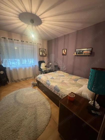 4 CAMERE // 9 MAI // PARTER // 92 MP - 8