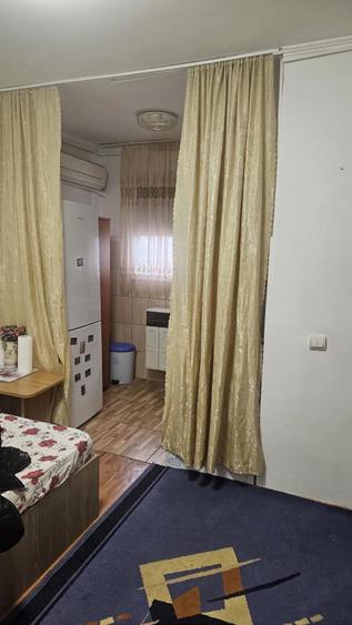 garsoniera de inchiriat - 3