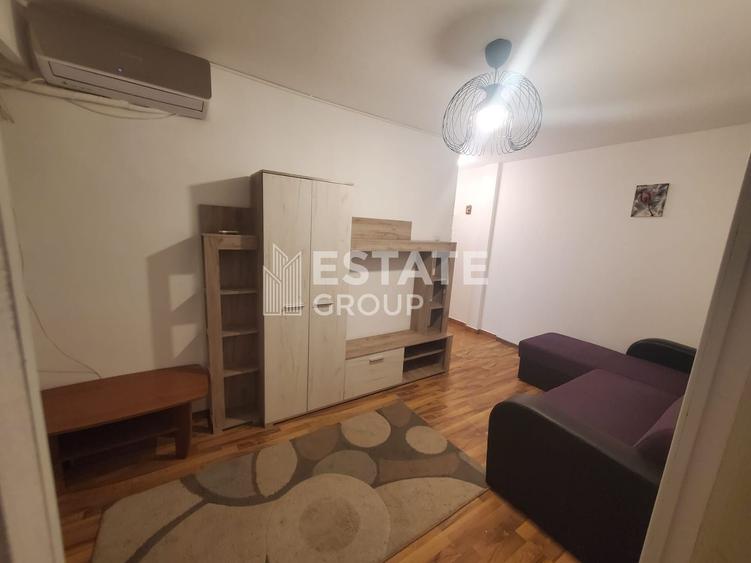 Apartament 2 camere, Sagului, aproape de Piata Doina si Unicarm - 3