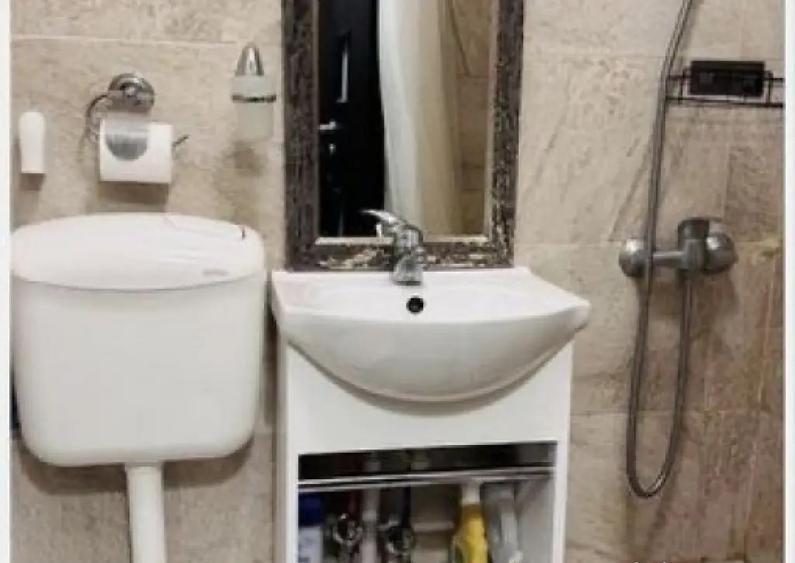 Alba iulia confort 2 etaj 6 - 3