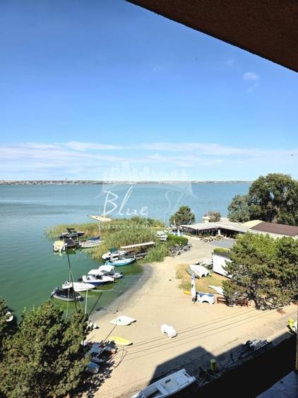 Apartament cu 2 camere in Statiunea Mamaia – pret 101.000 Euro+TVA - 15