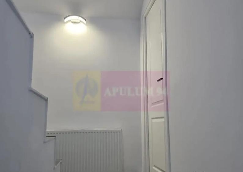 Vila de vanzare cu 6 camere in Sinaia - 9