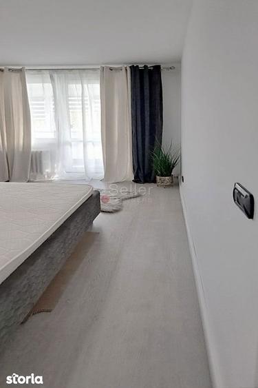 Recent Renovat | Zona Verde Aproape - 7