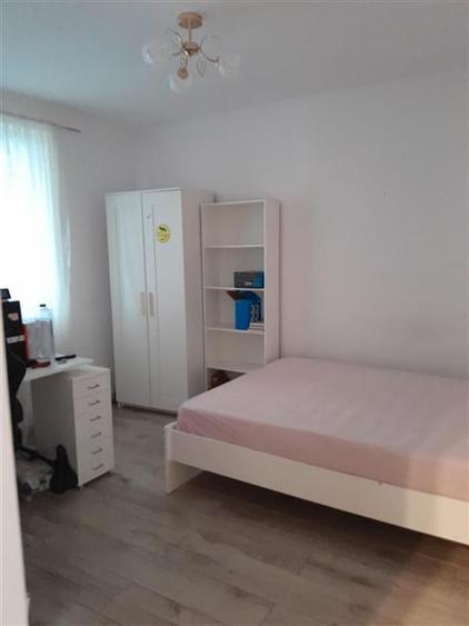 Apartament 2 camere in vila zona ultracentrala - 1