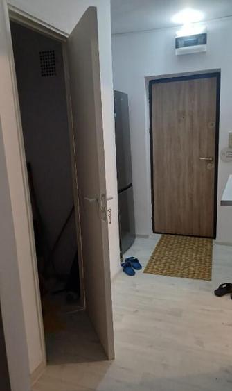 Apartament 2 camere in Deva, zona Piata Centrala - 4