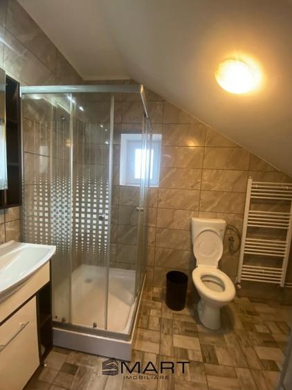 Apartament 3 camere zona Centrala - 3