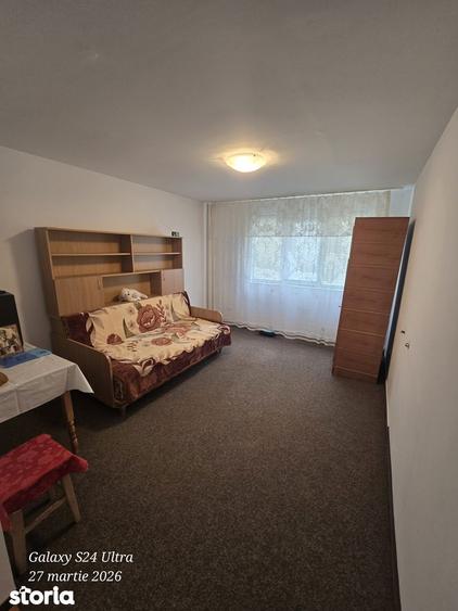Garsoniera Prundu Academica 23500euro - 2