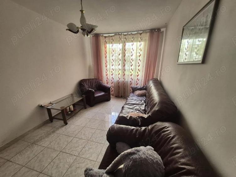 3 camere de inchiriat zona precista - 7