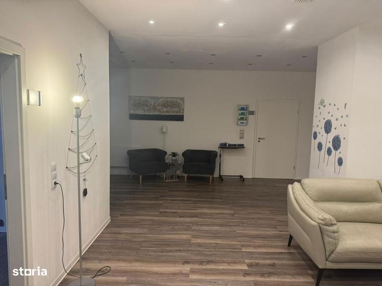 PREMIUM HEALTHCARE INVESTMENT | Guaranteed 6.77 % Yield | Germany - 5