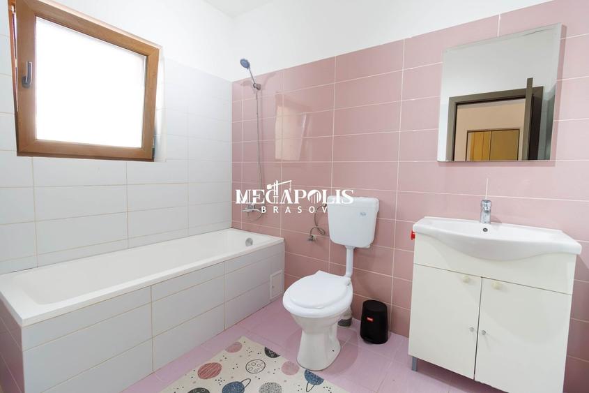 Mobilat Utilat / Utilitati / Credit - 16