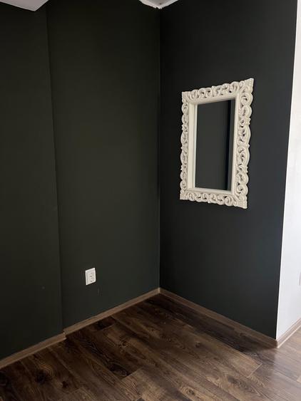 PF apartament 2 camere SD + mansarda - 2