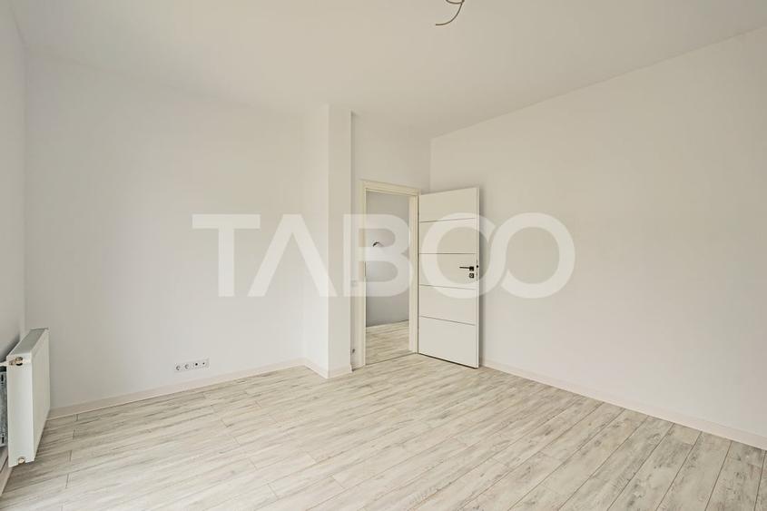 Casa individuala de vanzare 177 mpu 5 camere garaj 3 terase 2 bai - 30