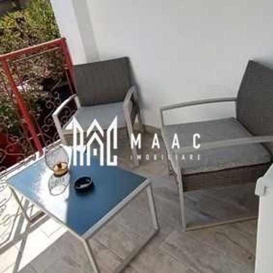 Apartament de închiriat | 4 Camere | 80 Mp | Parcul Sub Arini - 8