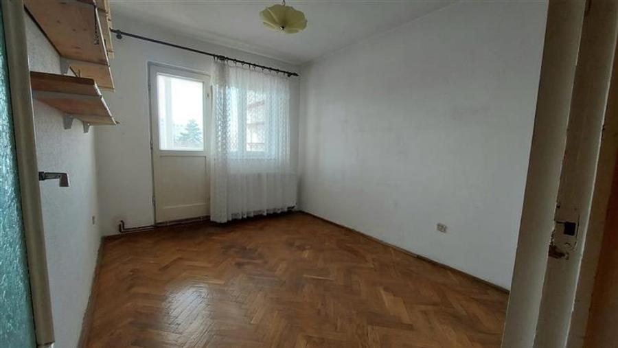 Compozitie frumoasa si luminoasa, pe 90 mp, Dambu Pietros,Targu Mures - 13