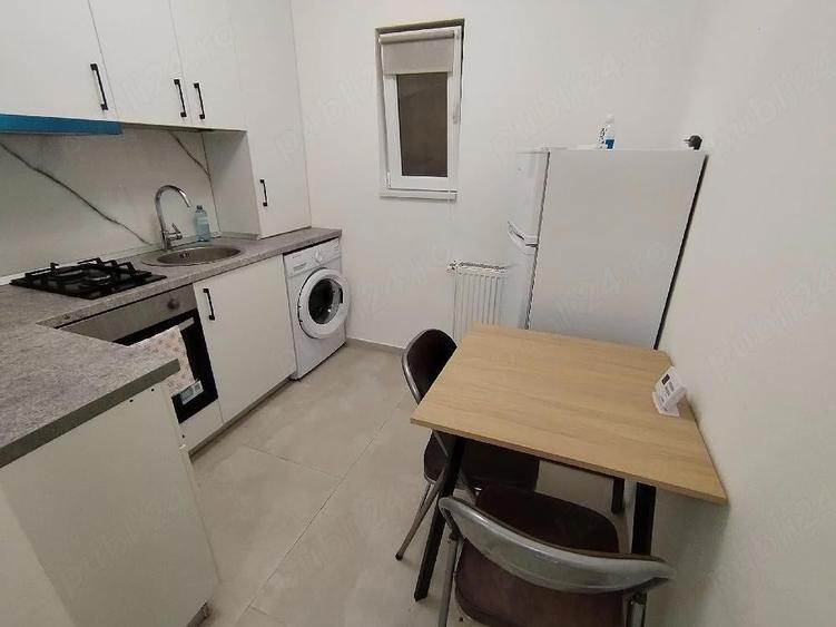 Centrala Proprie Totul Nou 280 euro - 4