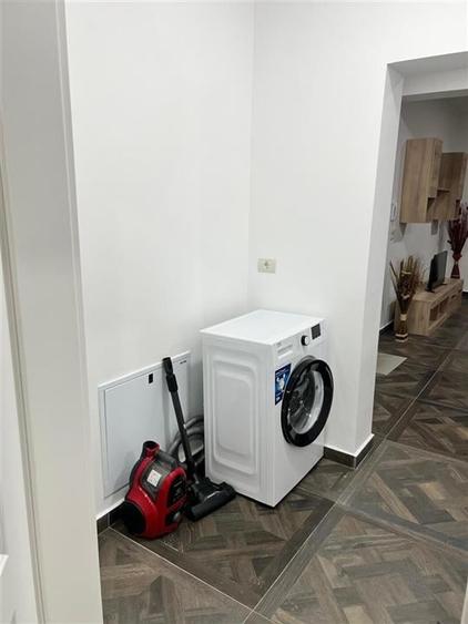 LUX Bloc 2023 langa Future Residence - 8