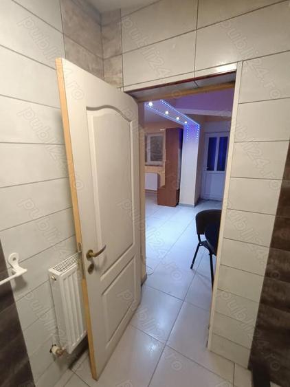 Inchiriez casa zona IRA marasti - 2