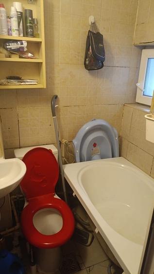 Rahova Petre Ispirescu - 6