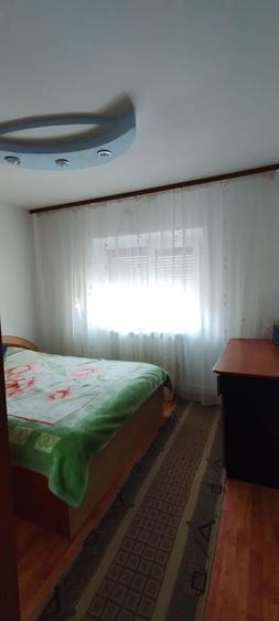 Apartment 2 camere,Galati, Piata centrala - 6