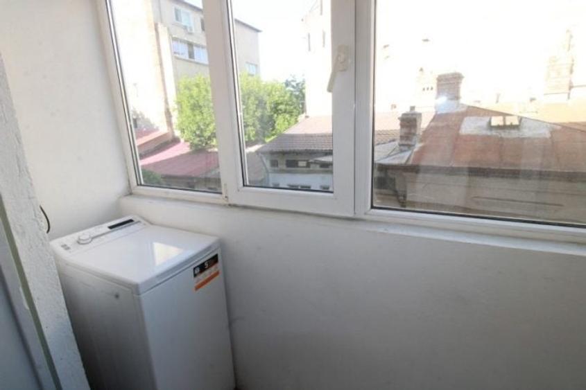 Inchiriere garsoniera dubla|Foisorul de Foc|Lirei - 9