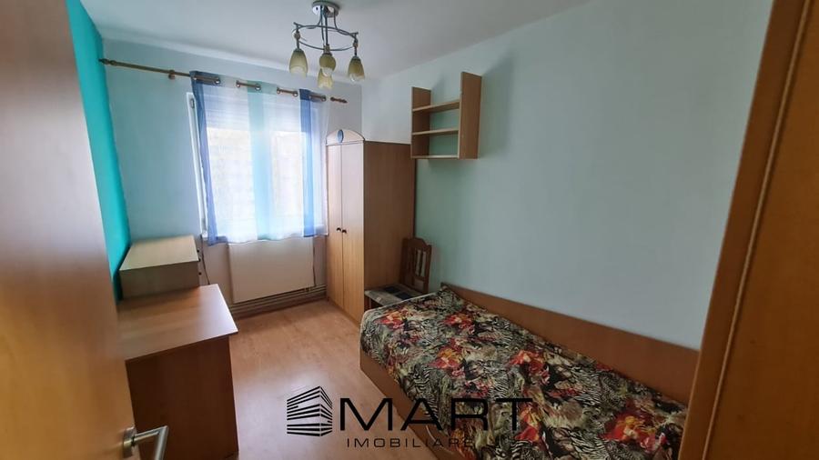 Apartament 3 camere zona Hipodrom 3 Sibiu - 4