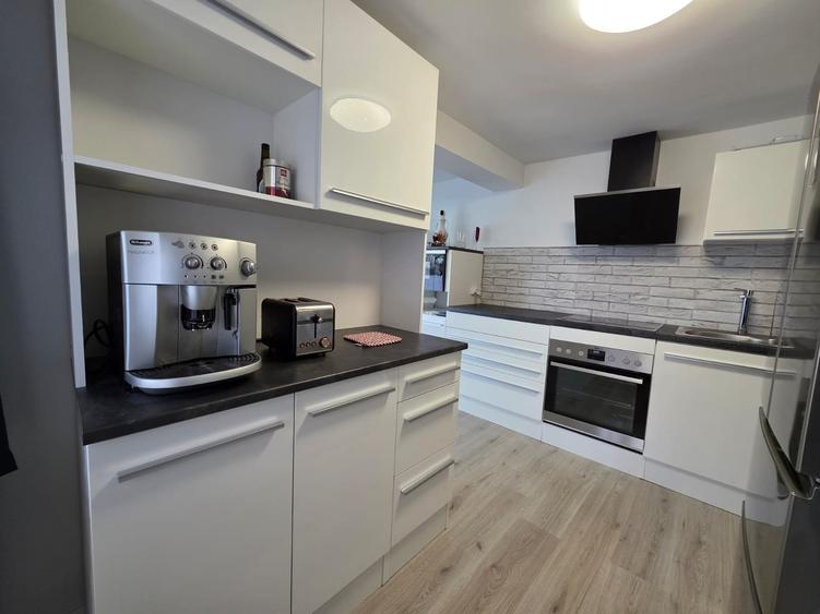 Casa de vanzare in zona Voluntari - Popa Sapca - 12