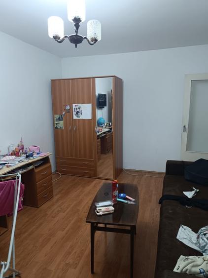 Apartament 2 camere, de vânzare, Mănăștur, Calea Florești, decomandat, 48 mp - 2