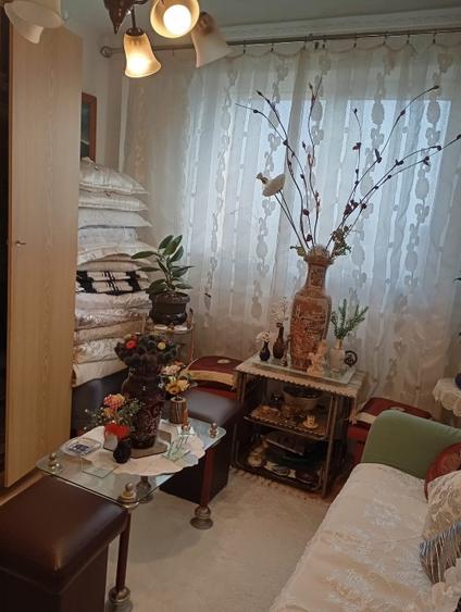 Apartament 2 camere etaj 6 Deva /Micro 15 - 4