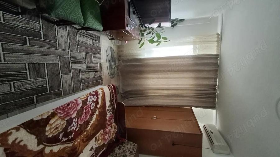 Apartament 2 camere Trivale - 3