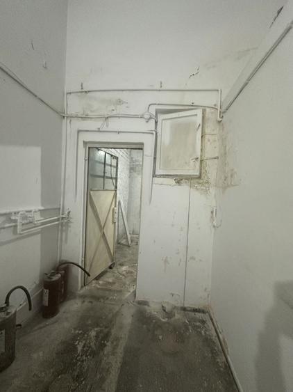 Bd. Theodor Pallady 53 mp vitrina 4 m - 1