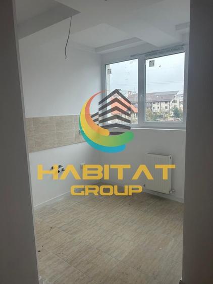 Garsoniera langa metrou, parcare inclusa in pret - 8