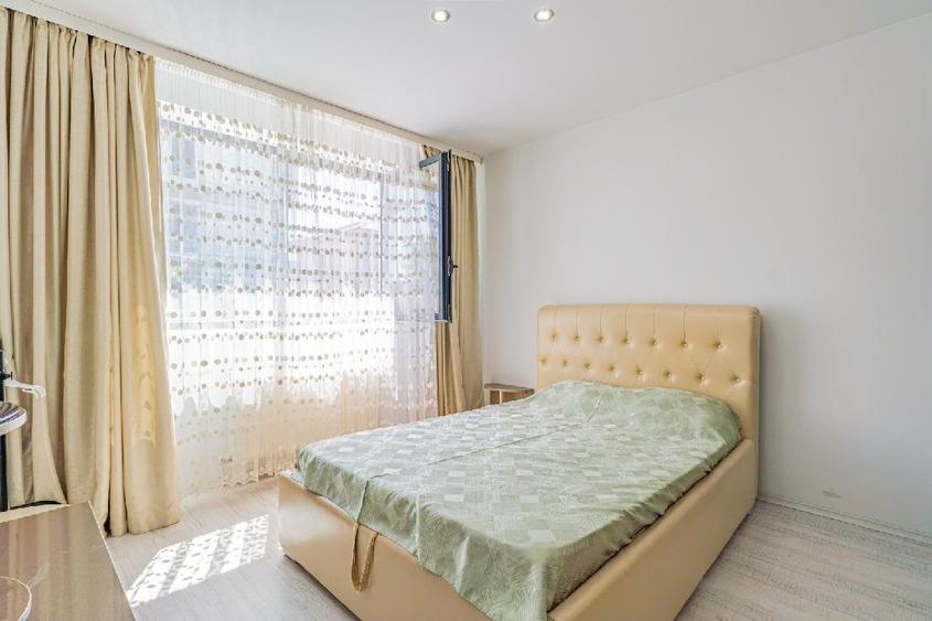 Casa P+M | Teren generos| Kamsas - 6