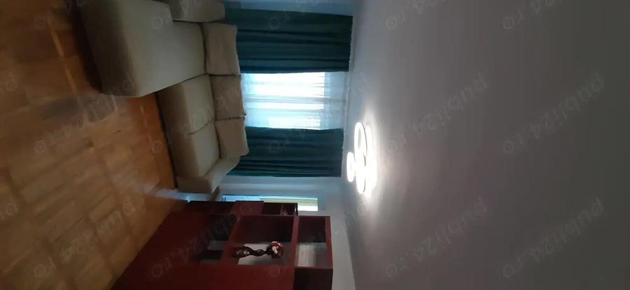 Apartament 2 cam. decomandat,41 mp, eliberabil rapid, Str. Tulcei, Constanta - 9