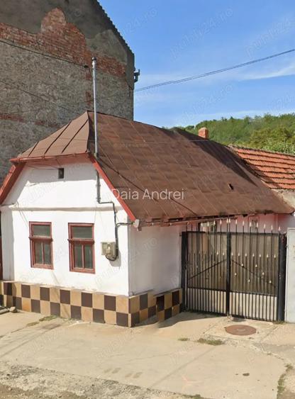 Casa de vanzare Casa de vanzare